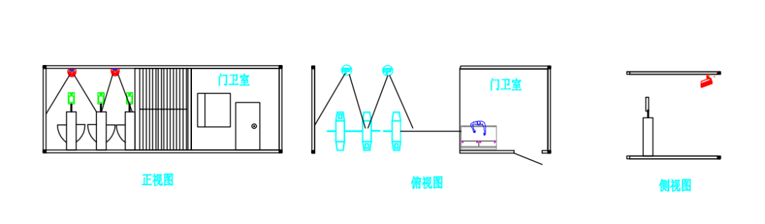 安裝,項目經(jīng)理,總監,實(shí)名制,總監,建筑工地